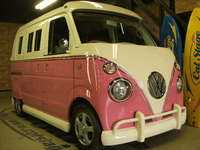 2012.12.25 287.jpg